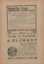 Bolet&iacute;n de la Asociaci&oacute;n de M&eacute;dicos de Reus, 1/9/1914, p&aacute;gina&nbsp;7 [P&aacute;gina]