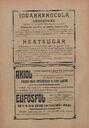 Bolet&iacute;n de la Asociaci&oacute;n de M&eacute;dicos de Reus, 1/9/1914, p&aacute;gina&nbsp;8 [P&aacute;gina]