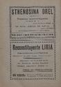 Bolet&iacute;n de la Asociaci&oacute;n de M&eacute;dicos de Reus, 1/10/1914, p&aacute;gina&nbsp;2 [P&aacute;gina]