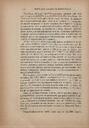 Bolet&iacute;n de la Asociaci&oacute;n de M&eacute;dicos de Reus, 1/10/1914, p&aacute;gina&nbsp;6 [P&aacute;gina]