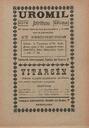Bolet&iacute;n de la Asociaci&oacute;n de M&eacute;dicos de Reus, 1/10/1914, p&aacute;gina&nbsp;7 [P&aacute;gina]