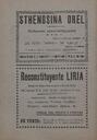 Bolet&iacute;n de la Asociaci&oacute;n de M&eacute;dicos de Reus, 1/11/1914, p&aacute;gina&nbsp;2 [P&aacute;gina]
