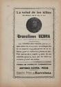 Bolet&iacute;n de la Asociaci&oacute;n de M&eacute;dicos de Reus, 1/11/1914, p&aacute;gina&nbsp;4 [P&aacute;gina]
