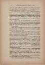 Bolet&iacute;n de la Asociaci&oacute;n de M&eacute;dicos de Reus, 1/11/1914, p&aacute;gina&nbsp;6 [P&aacute;gina]
