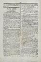 Boletín de Noticias, 7/3/1843, pàgina 2 [Pàgina]