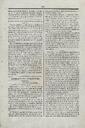 Boletín de Noticias, 7/3/1843, pàgina 3 [Pàgina]