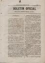 Boletín Oficial de la Junta Revolucionaria de Reus, 6/10/1868 [Issue]