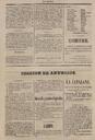 La Verdad, 15/8/1868, pàgina 4 [Pàgina]