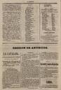 La Verdad, 23/8/1868, pàgina 4 [Pàgina]