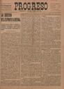 Progreso, 13/11/1915 [Exemplar]