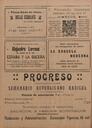 Progreso, 13/11/1915, p&agrave;gina&nbsp;4 [P&agrave;gina]