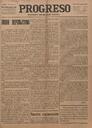 Progreso, 20/11/1915 [Exemplar]