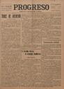 Progreso, 4/12/1915 [Exemplar]