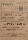 Progreso, 4/12/1915, p&agrave;gina&nbsp;4 [P&agrave;gina]