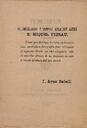 Reus Literari, 16/5/1890, p&agrave;gina&nbsp;3 [P&agrave;gina]