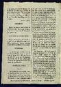 Diario de Reus, 1/11/1844, página 2 [Página]