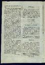 Diario de Reus, 2/11/1844, pàgina 2 [Pàgina]