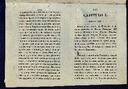 Diario de Reus, 2/11/1844, pàgina 3 [Pàgina]