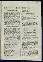 Diario de Reus, 5/11/1844, pàgina 3 [Pàgina]