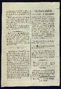 Diario de Reus, 5/11/1844, pàgina 4 [Pàgina]