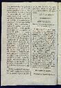 Diario de Reus, 6/11/1844, pàgina 2 [Pàgina]