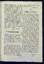 Diario de Reus, 6/11/1844, pàgina 3 [Pàgina]