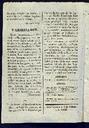 Diario de Reus, 7/11/1844, página 2 [Página]