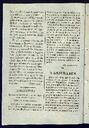 Diario de Reus, 8/11/1844, página 2 [Página]