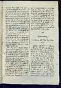 Diario de Reus, 8/11/1844, página 3 [Página]