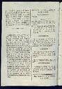 Diario de Reus, 9/11/1844, página 2 [Página]