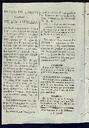 Diario de Reus, 10/11/1844, pàgina 2 [Pàgina]