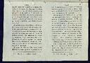 Diario de Reus, 10/11/1844, pàgina 3 [Pàgina]