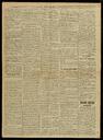 Diario de Reus, 18/5/1907, p&agrave;gina&nbsp;2 [P&agrave;gina]