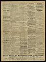 Diario de Reus, 18/5/1907, p&agrave;gina&nbsp;3 [P&agrave;gina]
