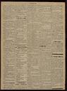 Diario de Reus, 4/7/1897, page 2 [Page]