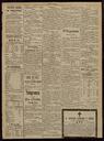 Diario de Reus, 4/7/1897, page 3 [Page]