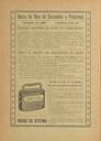 Boletín de la Cámara Oficial de Comercio e Industria de Reus, núm. 1, 1/1/1915, pàgina 6 [Pàgina]