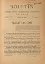 Boletín de la Cámara Oficial de Comercio e Industria de Reus, núm. 1, 1/1/1915, pàgina 7 [Pàgina]