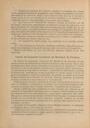 Boletín de la Cámara Oficial de Comercio e Industria de Reus, #2, 1/2/1915, page 10 [Page]