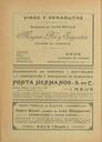 Boletín de la Cámara Oficial de Comercio e Industria de Reus, #2, 1/2/1915, page 2 [Page]