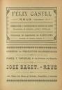 Boletín de la Cámara Oficial de Comercio e Industria de Reus, #2, 1/2/1915, page 3 [Page]