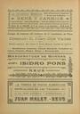 Boletín de la Cámara Oficial de Comercio e Industria de Reus, #2, 1/2/1915, page 4 [Page]