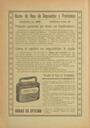 Boletín de la Cámara Oficial de Comercio e Industria de Reus, #2, 1/2/1915, page 6 [Page]