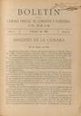 Boletín de la Cámara Oficial de Comercio e Industria de Reus, #2, 1/2/1915, page 7 [Page]