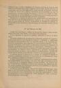 Boletín de la Cámara Oficial de Comercio e Industria de Reus, #2, 1/2/1915, page 8 [Page]