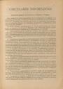 Boletín de la Cámara Oficial de Comercio e Industria de Reus, #2, 1/2/1915, page 9 [Page]