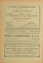 Boletín de la Cámara Oficial de Comercio e Industria de Reus, #3, 1/3/1915, page 2 [Page]