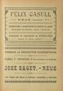 Boletín de la Cámara Oficial de Comercio e Industria de Reus, #3, 1/3/1915, page 3 [Page]