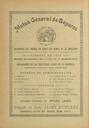 Boletín de la Cámara Oficial de Comercio e Industria de Reus, #3, 1/3/1915, page 4 [Page]