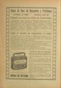 Boletín de la Cámara Oficial de Comercio e Industria de Reus, #3, 1/3/1915, page 6 [Page]